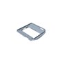 Kit-Boot - Originale Toro - 106-6555