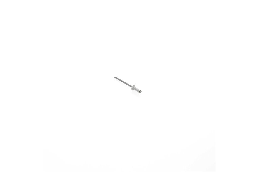 Rivet-Pop - Originale Toro - 3290-55