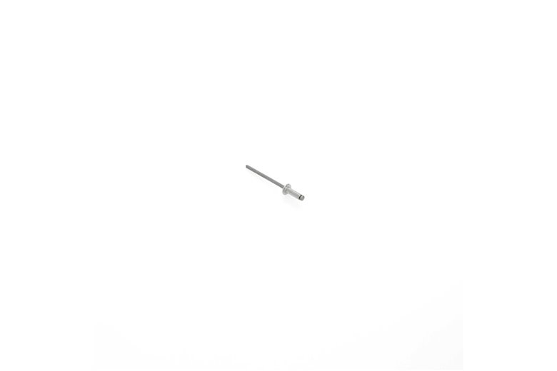 Rivet-Pop - Originale Toro - 3290-55