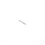 Rivet-Pop - Originale Toro - 3290-55
