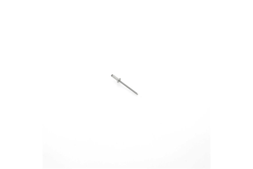 Rivet-Pop - Originale Toro - 3290-55