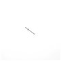 Rivet-Pop - Originale Toro - 3290-55