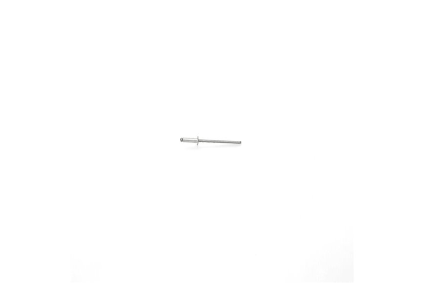 Rivet-Pop - Originale Toro - 3290-55