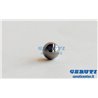 Sfera Interna 1/4 Rb-6.350  - Originale Ibea/Active - P1100011