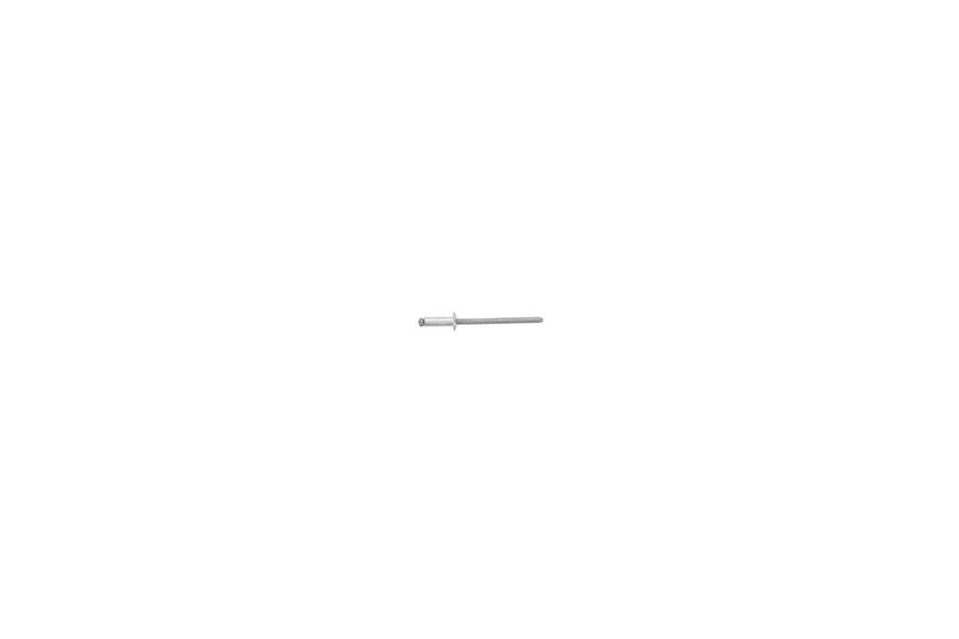Rivet-Pop - Originale Toro - 3290-55
