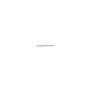 Rivet-Pop - Originale Toro - 3290-55
