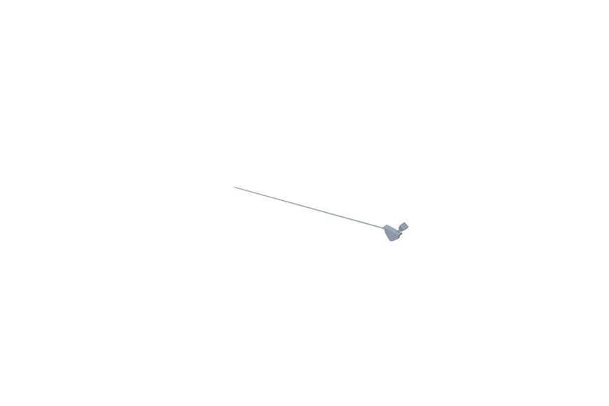 Cable-Throttle - Originale Toro - 112-9752