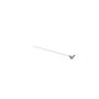 Cable-Throttle - Originale Toro - 112-9752