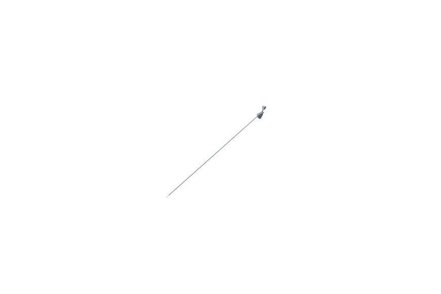 Cable-Throttle - Originale Toro - 112-9752