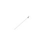Cable-Throttle - Originale Toro - 112-9752