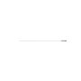 Cable-Throttle - Originale Toro - 112-9752