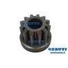 Ingranaggio Dx Cricchetto - Originale Ibea/Active - P3050097