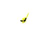 Throttle Control Asm - Originale Toro - 117-3850