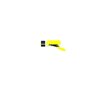 Throttle Control Asm - Originale Toro - 117-3850