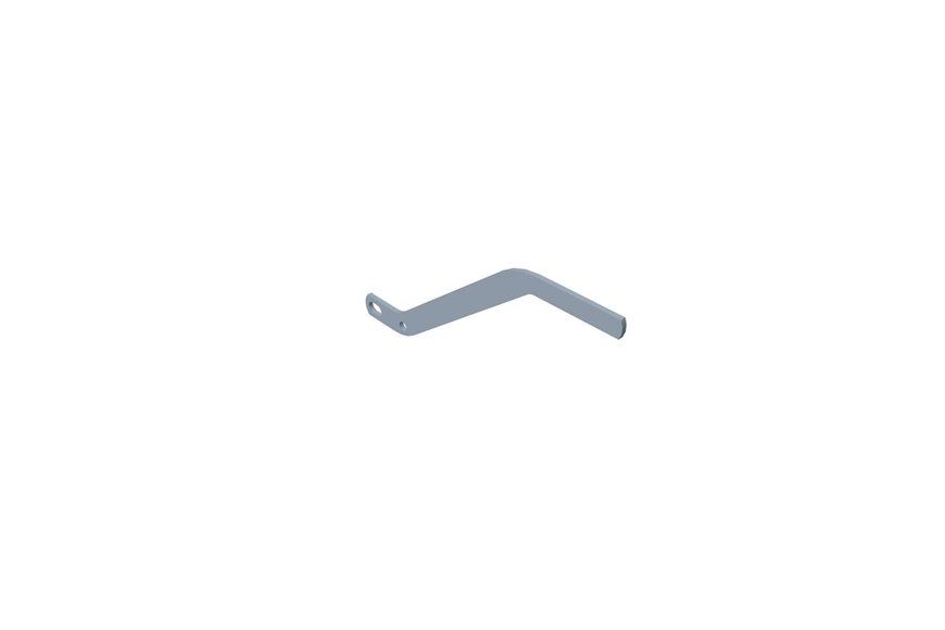 Lever - Originale Toro - 108-2225-03