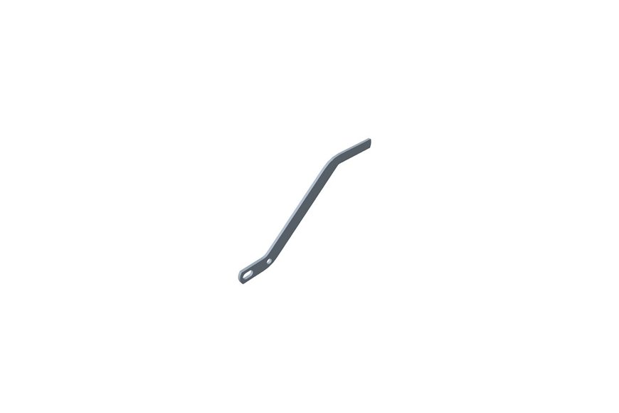 Lever - Originale Toro - 108-2225-03