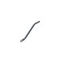 Lever - Originale Toro - 108-2225-03