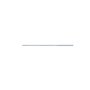Lever - Originale Toro - 108-2225-03