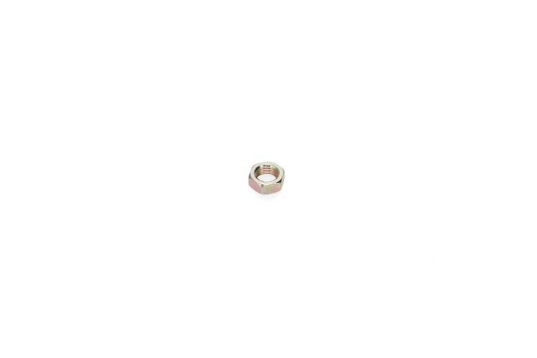 Nut-Hex Jam Lh - Originale Toro - 3220-12
