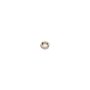 Nut-Hex Jam Lh - Originale Toro - 3220-12