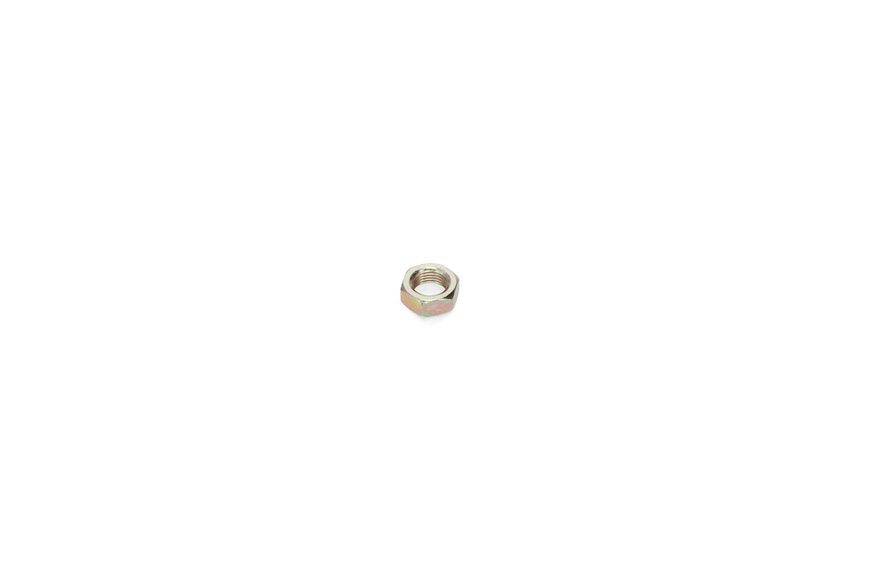 Nut-Hex Jam Lh - Originale Toro - 3220-12