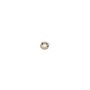 Nut-Hex Jam Lh - Originale Toro - 3220-12