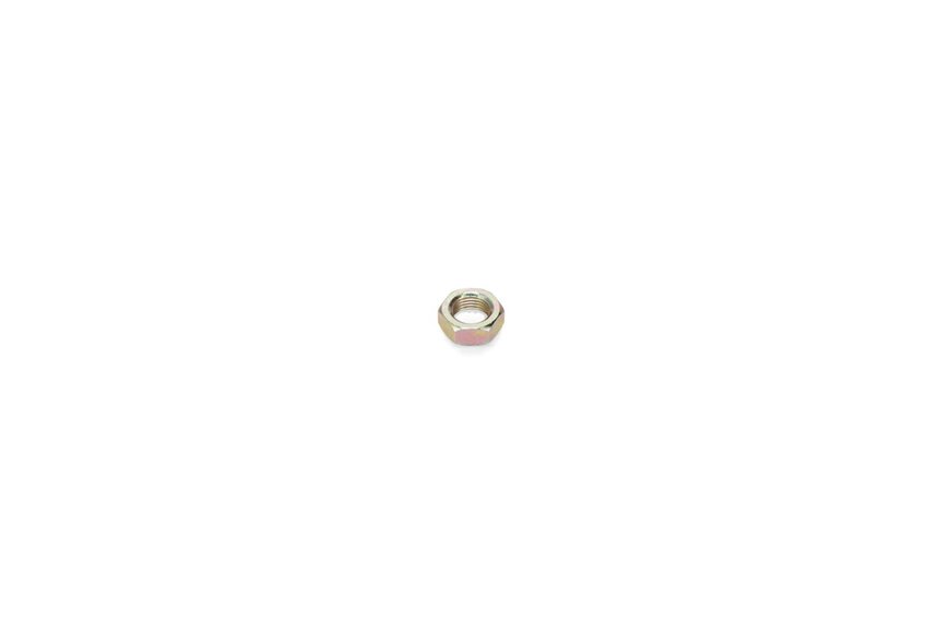Nut-Hex Jam Lh - Originale Toro - 3220-12