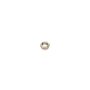 Nut-Hex Jam Lh - Originale Toro - 3220-12