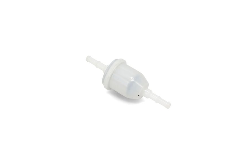 Filter-Fuel - Originale Toro - 112-0338