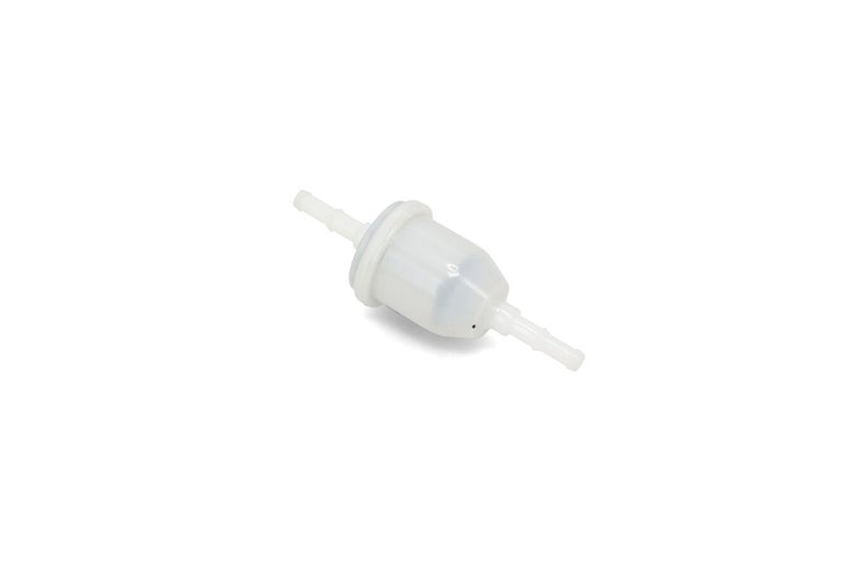 Filter-Fuel - Originale Toro - 112-0338