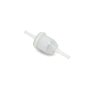 Filter-Fuel - Originale Toro - 112-0338