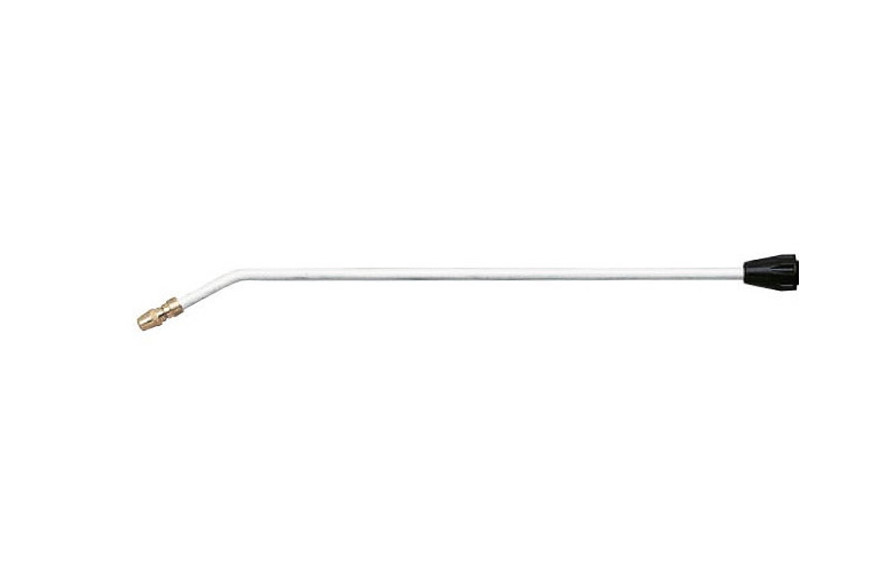 Kit Lancia 40cm con Ugello per Nebulizzare Fine - 208KVBE - Volpi Originale