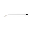 Kit Lancia 40cm con Ugello per Nebulizzare Fine - 208KVBE - Volpi Originale