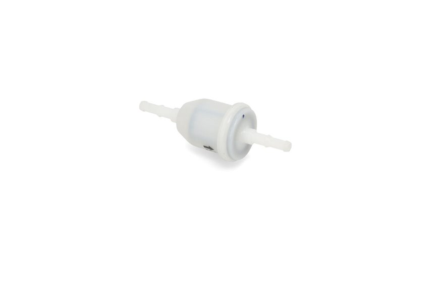 Filter-Fuel - Originale Toro - 112-0338