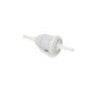 Filter-Fuel - Originale Toro - 112-0338