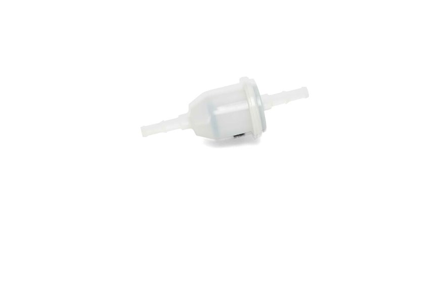 Filter-Fuel - Originale Toro - 112-0338