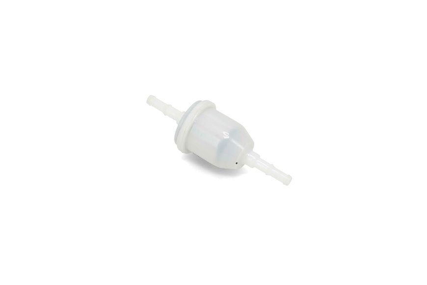 Filter-Fuel - Originale Toro - 112-0338