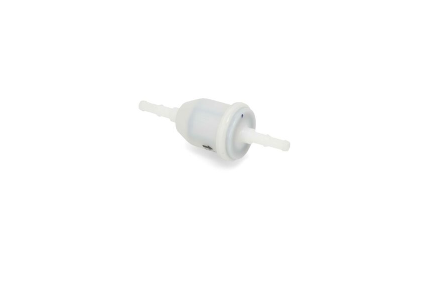 Filter-Fuel - Originale Toro - 112-0338