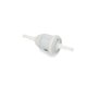 Filter-Fuel - Originale Toro - 112-0338