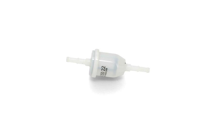 Filter-Fuel - Originale Toro - 112-0338