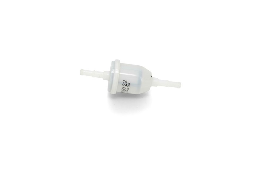Filter-Fuel - Originale Toro - 112-0338
