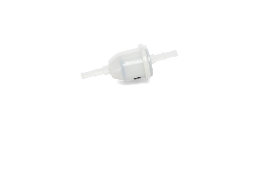 Filter-Fuel - Originale Toro - 112-0338