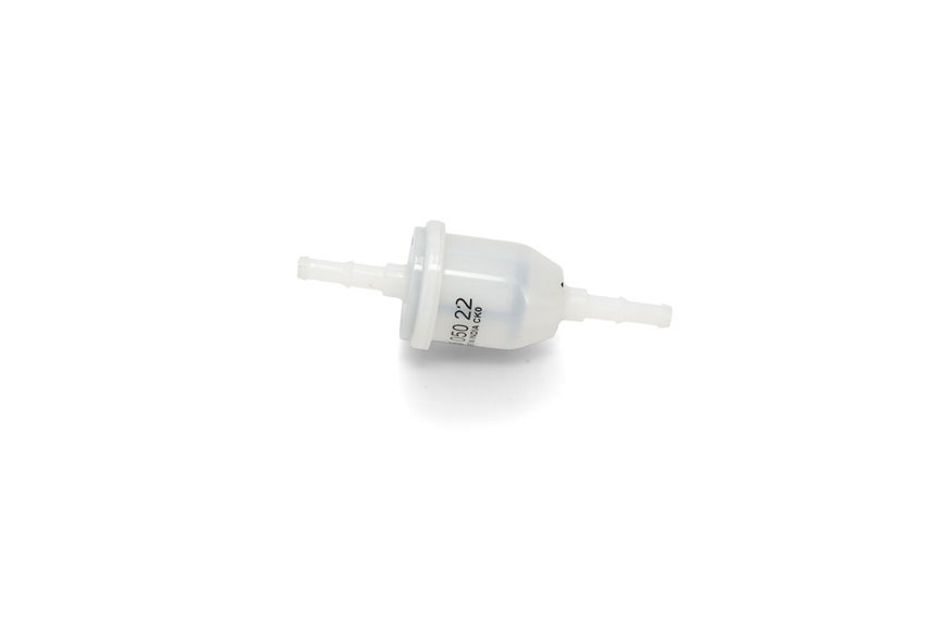 Filter-Fuel - Originale Toro - 112-0338