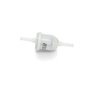 Filter-Fuel - Originale Toro - 112-0338