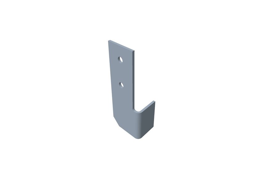 Stop-Clutch - Originale Toro - 117-7788-03