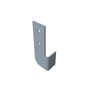 Stop-Clutch - Originale Toro - 117-7788-03
