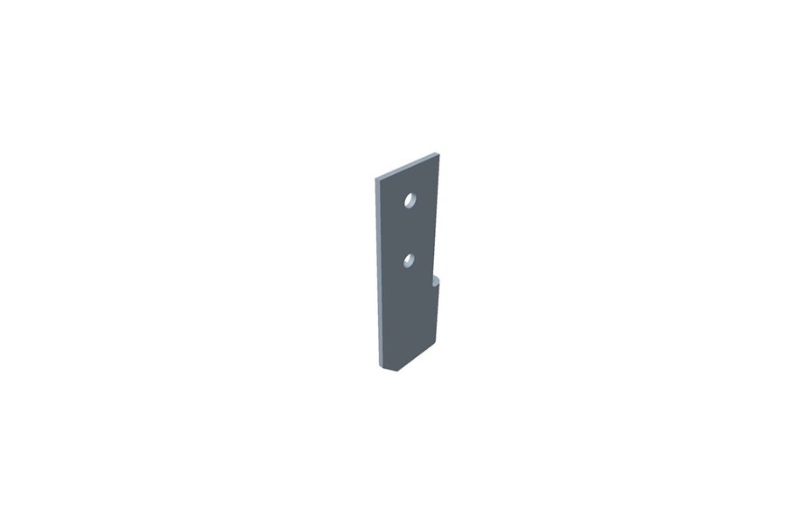 Stop-Clutch - Originale Toro - 117-7788-03