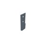 Stop-Clutch - Originale Toro - 117-7788-03