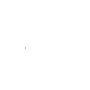 Choke Control Asm - Originale Toro - 115-2754