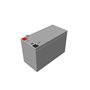 Battery-Nonspillable, 12 V - Originale Toro - 127-0694